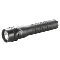 STREAMLIGHT Streamlight 74778 Strion LED HL 615 lumens (6 in)
