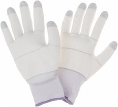 PIP Pip 40-C125/XL Nylon Work Gloves Xl