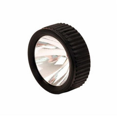 STREAMLIGHT Streamlight 76956 Polystinger Lens Assembly (Each) 76956