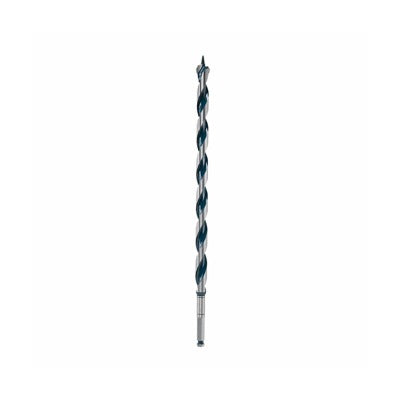 BOSCH Robert Bosch Tool Group NKLT14 Auger Bit 7/8 X 17 in