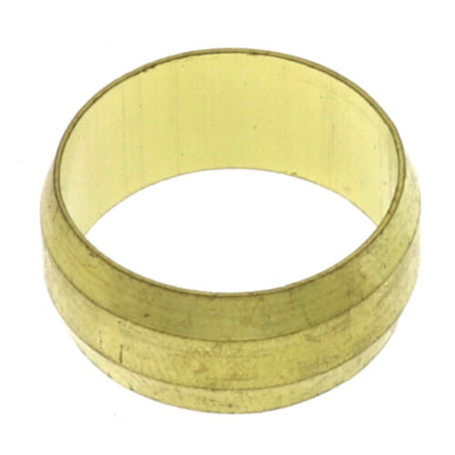 JONES STEPHENS Jones Stephens C74009 Compression Sleeve 5/8 OD