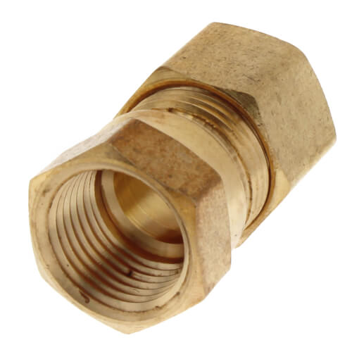 JONES STEPHENS C74052LF PIPE FITTINGS