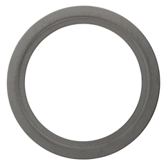 STEEL CITY WA-176 PIPE FITTINGS