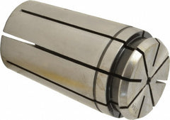 CENTAUR Centaur 70002 Tg/pg 100 Standard Single Angle Collet