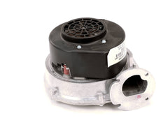 CLEVELAND Cleveland 5018006 Burner Fan RG128 110V (Each) COV5018006