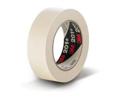 3M 3M 7000144752 General Use Crepe Paper Masking Tape (1.88 in x 60.14 yd)