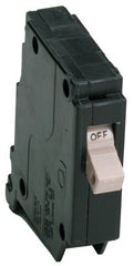 EATON Eaton CHF120CS Single Pole Circuit Breaker 20A