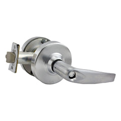 SCHLAGE Schlage Commercial ND73LATH626 Nd Series Corridor Lockset