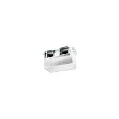 BROAN-NUTONE L700L COMMERCIAL VENTILATION