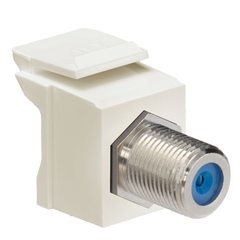 LEVITON 41084-FTF TERMINALS