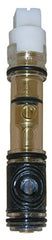 LASCO Larsen Supply Co. S-814-3ANL Stem Cartridge Moen 0517