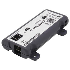 HONEYWELL C7600C2001 HUMIDIFIER CONTROLS