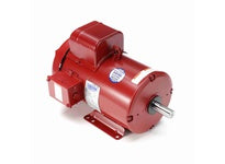MARATHON MOTORS 131543 MOTOR PARTS