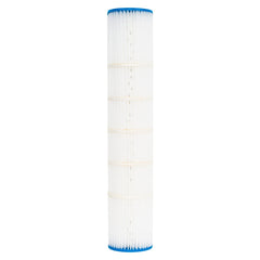 UNICEL Unicel C-6900 Cartridge (25 sq ft) Replacement Pentair 178656
