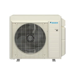 DAIKIN Daikin RXV09AVJU9 Ductless Heat Pump Outdoor Unit 0.75 Ton