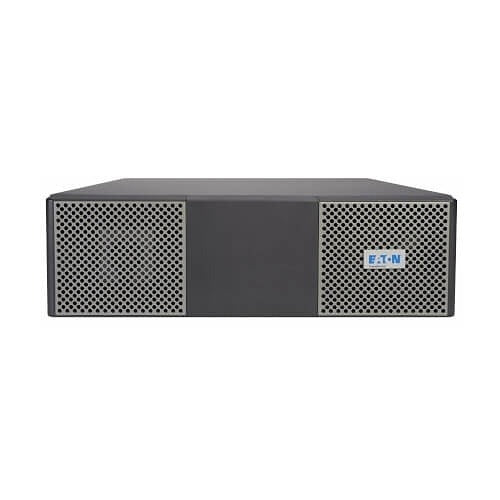 TRIPP LITE Tripp Lite 9PXPPDM2 Ups Power Distribution Module
