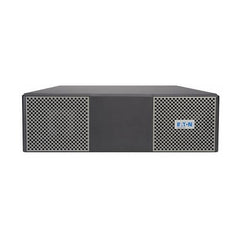 TRIPP LITE Tripp Lite 9PXPPDM2 Ups Power Distribution Module