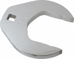 PROTO Proto J5376CF Open End Crowfoot Wrench 2-3/8 in