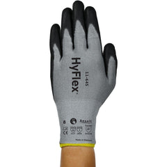 ANSELL Ansell 11645050 Cut-resistant Gloves Ansi A4 2x-small