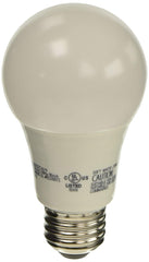 FEIT ELECTRIC Feit Electric OM60DM/927CA/4 A19 LED Bulb 8.8W (60W Equivalent / A19/E26) OM60DM/927CA/4