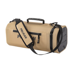 PELICAN Pelican SOFT-CSLING-COYOTE Cooler Sling 8.5 L
