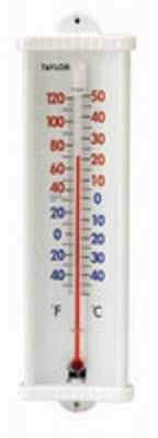 TAYLOR PRECISION PRODUCTS Taylor Precision Products 5132N Utility Thermometer