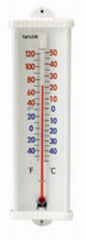 TAYLOR PRECISION PRODUCTS Taylor Precision Products 5132N Utility Thermometer