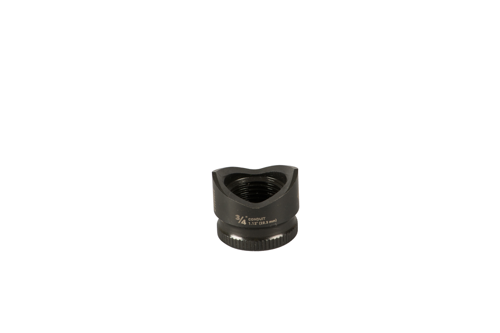 GREENLEE K3P-3/4 DRILLS & IMPACT DRIVERS