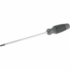 PROTO Proto JTP2708RS Torx Driver T27 12.5 in Oal