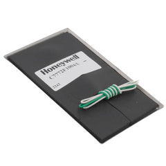 HONEYWELL C7772F1004 TEMPERATURE SENSORS