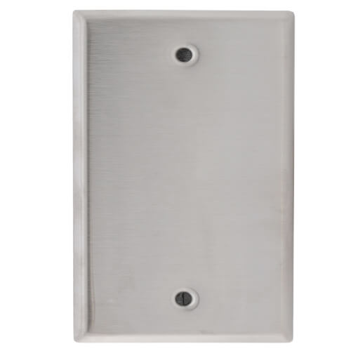 HONEYWELL Honeywell C7772F1004 Wall Mount Temperature Sensor HVAC Control Thermostat