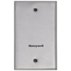 HONEYWELL C7772F1012 TEMPERATURE SENSORS