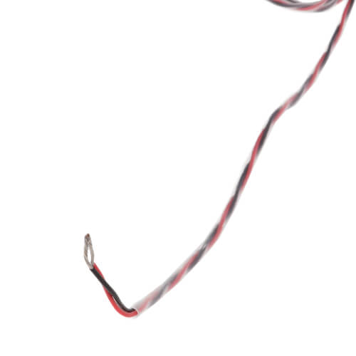 HONEYWELL Honeywell C7776A1040 Duct Temperature Sensor 6 Inch Probe