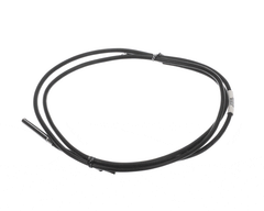 KOLPAK Kolpak 550007050 Sensor Temp - NTC Thermistor A (Each)