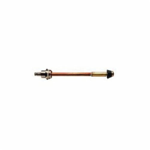 ARROWHEAD BRASS PK2004 VALVE REPAIR & REBUILD KITS