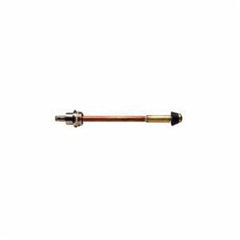ARROWHEAD BRASS PK2004 VALVE REPAIR & REBUILD KITS