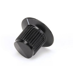 CLEVELAND Cleveland KE50569-1 Knob Potentiometer 790-13 43 (3.3 x 1.65 x 1.6 in) 804-6437