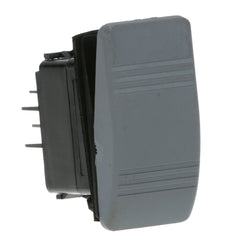 CLEVELAND Cleveland SK2343500 Switch On-Off (TR) (4.05 x 2.30 x 1.50 in) VA5AS00C