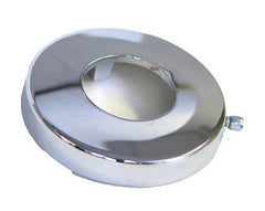 KISSLER Kissler 42-4131 Escutcheon (1-1/4 in I.D.) SU-1033-A