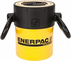 ENERPAC Enerpac RC502 Single Acting Hydraulic Cylinder
