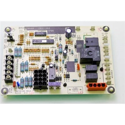 SOURCE 1 Source 1 S1-33103010000 Control Board Control Kit Single Stage (1 Pack) S1-03103010000