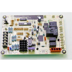 SOURCE 1 Source 1 S1-33103010000 Control Board Control Kit Single Stage (1 Pack) S1-03103010000