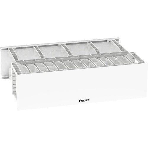 PANDUIT Panduit NM3WH Horizontal Cable Manager