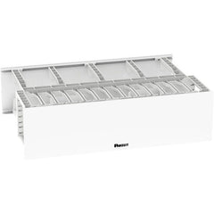 PANDUIT Panduit NM3WH Horizontal Cable Manager