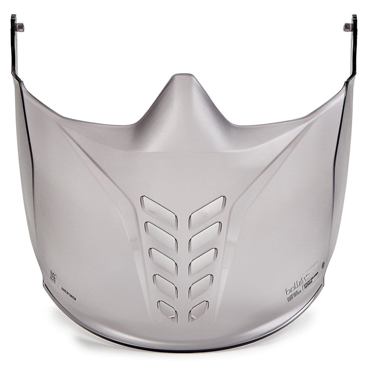 BOLLE SAFETY Bolle Safety univgn00w Goggle Faceguard