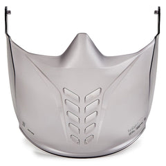 BOLLE SAFETY Bolle Safety univgn00w Goggle Faceguard