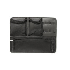 PELICAN Pelican 1569 lid organizer for 1560 case 10.5 in x 16.2 in (6 screws)