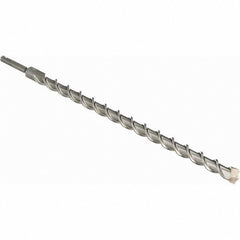 BOSCH Bosch HC2128 Sds-plus Rotary Hammer Drill Bit 3/4 in