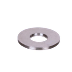 MEIKO Meiko 0340025 Support Disc M4 x 5 x 12 x 1.2 (Each) MEI0340025