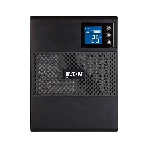 TRIPP LITE Tripp Lite 5SC1500G Enterprise Ups System 1500VA